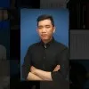 aditya chandra