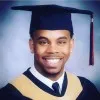 Braeden Rembert