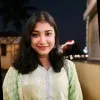 Kalyani Das