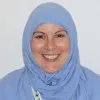 Elizabeth Eltze