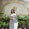 Sreeja Konda