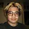 Jachin Orallo