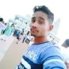 Pushpendra Verma