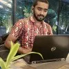 Satyam Kumar