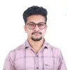 Anirudh Giran