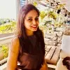 Shweta Yadav