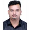 MD AFTAB ALAM