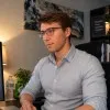 Warren Abrahamsen