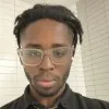 Dshaun Elliott
