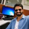 Uday Pedireddi