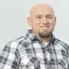 Leo Anaya