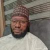 Yusuf Ahmad Mailafia