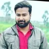 Gourav Kumar