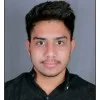 Jitendra Sharma