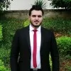 Said Saed