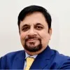 DeviPrasad Vuriti