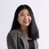 Eudora Kuang