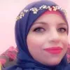 shereen soliman