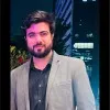 CA Rishabh Arora