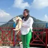 Tina Singh