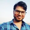 Braj Kishore