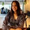 Namita KN