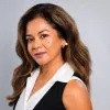 Estefania de la Cruz