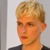 Levi Andrade Patricio