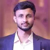 Nipun Bhardwaj