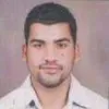 Sahil Sharma
