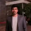 Sahil Prajapati