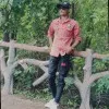 Sameer Badi
