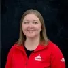 Amy Bellew