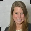 Danielle Ludwig
