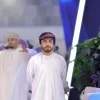 Faisal Al Jaradi