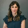 Valerie Burkhart Key