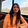 Shivani Rathore