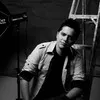 Alejandro Millan