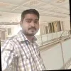 Dhanraj Raje
