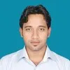 Manoj Thakur