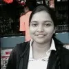 Lovely Kumari