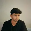 Aneez Rahuman