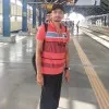 BRIJESH Patel VERMA