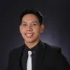 Ian Josh Canlas