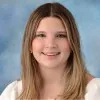 Kayla Cherney