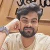 Pranjal Jaiswal