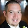 Jeff McGuinness