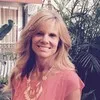 Jackie Watkins
