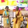 Anisha Sarkar