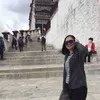 Camille Chan
